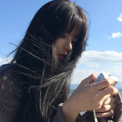 羁绊者
