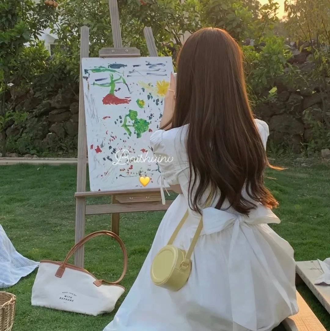 地狱新娘
