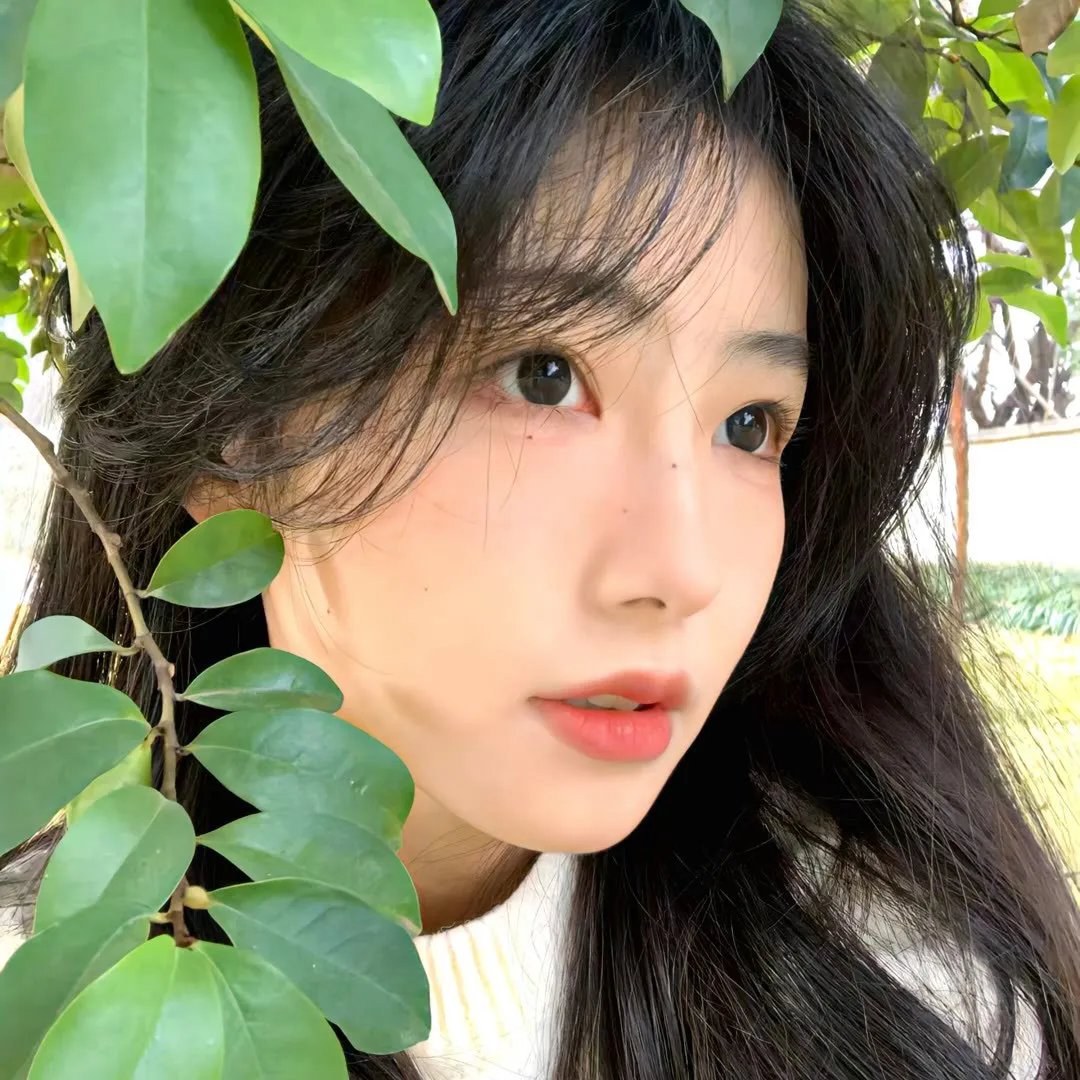 麻醉风暴