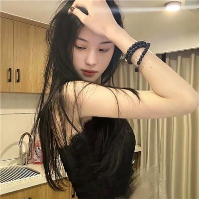 格斯的屋子