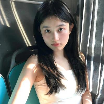 虚虚假假