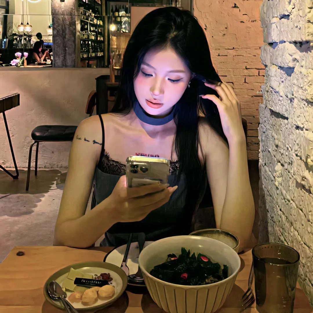 轻熟女时代
