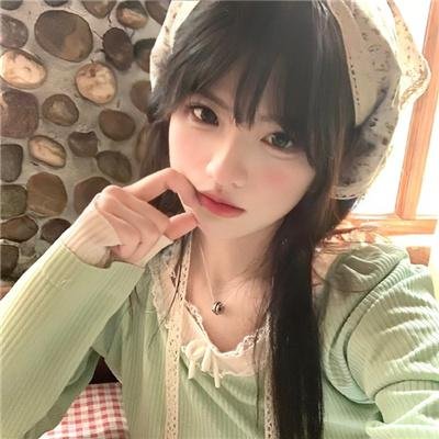 解谎侦探少女