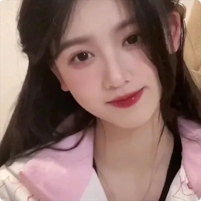 玛丽真快乐