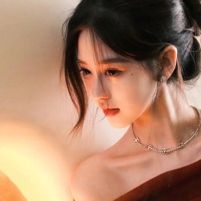 达格雷街风情