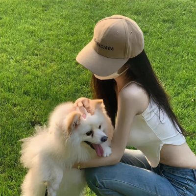 偶像必须单身