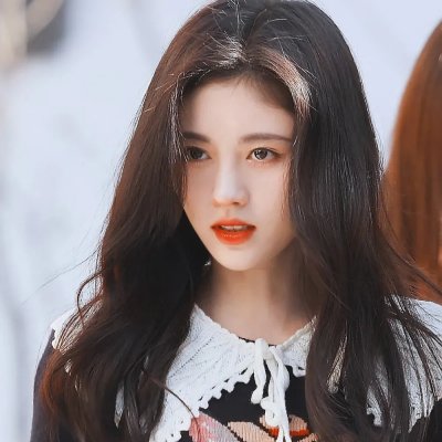 杰克与豆茎:从前从前以后