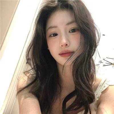 口袋里的花
