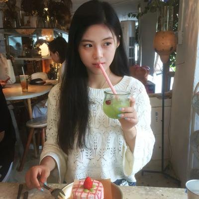 玉女干戈