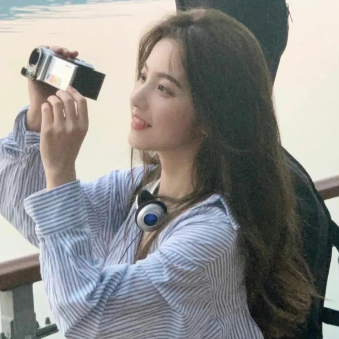 发现女巫第二季
