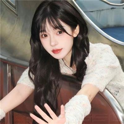麻木不仁第三季