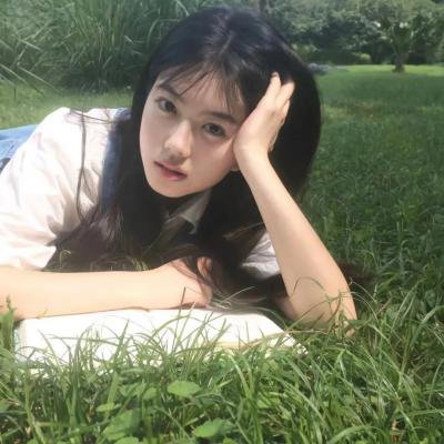 生死情劫