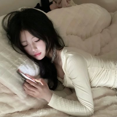 失控特工