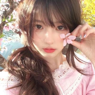 埃及艳后2023