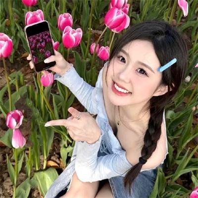 疯狂创客