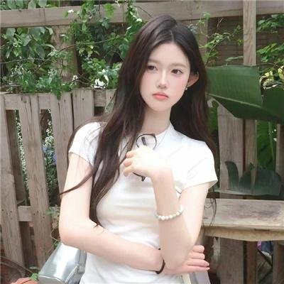 韩玉娘