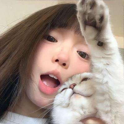 胡杨女人